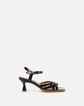 SANDALES MAIKA/CRK NOIR - minelli.fr